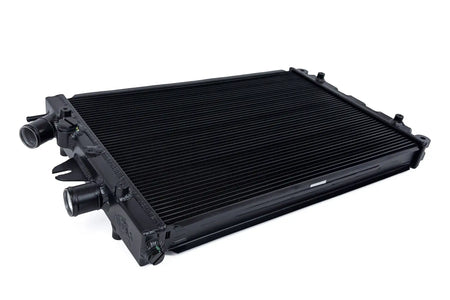 Ferrari F430 High-Performance All-Aluminum Radiator (Fits Left & Right)