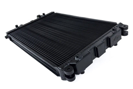 Ferrari F430 High-Performance All-Aluminum Radiator (Fits Left & Right)
