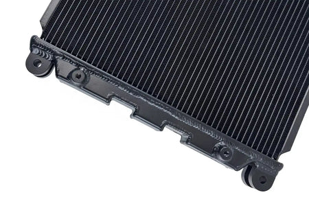 Ferrari F430 High-Performance All-Aluminum Radiator (Fits Left & Right)