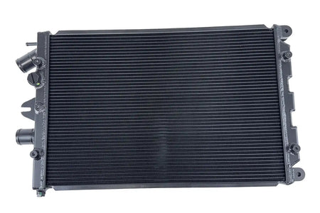 Ferrari F430 High-Performance All-Aluminum Radiator (Fits Left & Right)