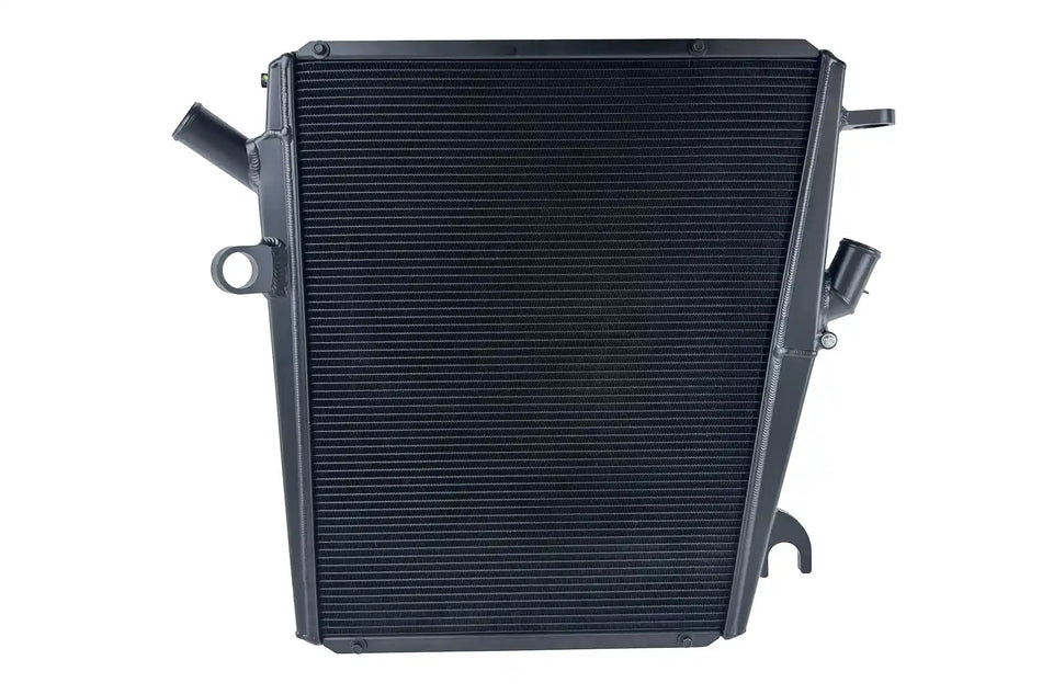 CSF Ferrari 458 High-Performance Radiator (Right)
