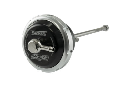 Turbosmart IWG75 Universal Actuator (UNF) 150mm [TS-0681-5072]