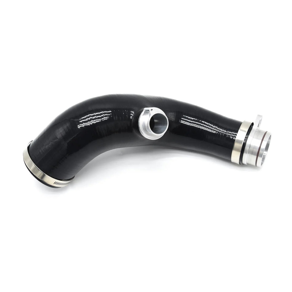 MST Performance MST Performance Turbo Intake Pipe for 3.0T N55 BMW Hybrid