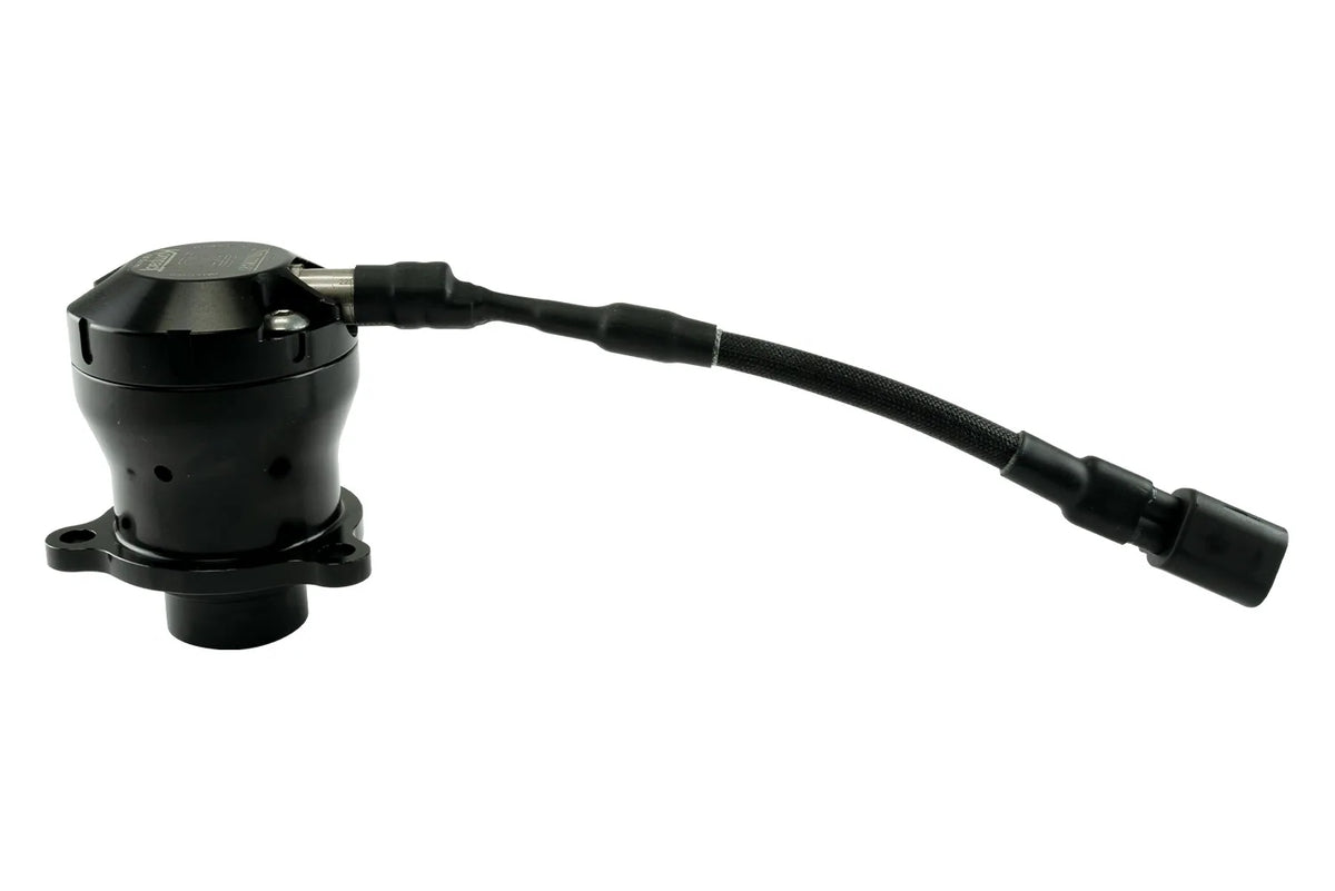 Turbosmart BOV Kompact EM PlumBack- VR24 (Subaru WRX -FA24F) Blow Off Valve
