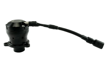 Turbosmart BOV Kompact EM PlumBack- VR24 (Subaru WRX -FA24F) Blow Off Valve
