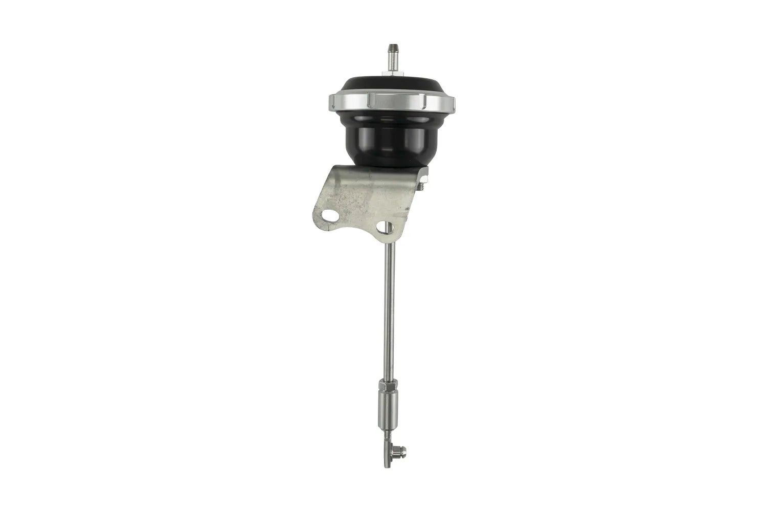 Turbosmart IWG75 VAG K03 IHI Variant Wastegate Actuator