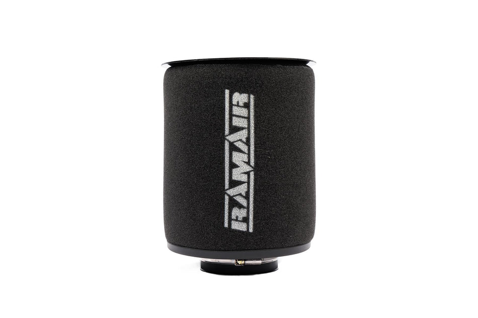 Ramair Replacement Foam Air Filter for Ford Focus mk3 ST & RS 2.0 & 2.3 Ecoboost