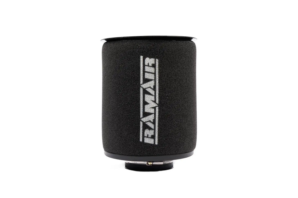 Ramair Replacement Foam Air Filter for Ford Focus mk3 ST & RS 2.0 & 2.3 Ecoboost