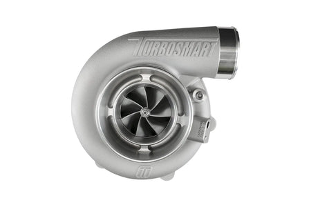 Turbosmart TS-2 Turbocharger(Water Cooled) 6262 T4 0.82AR Externally Wastegated