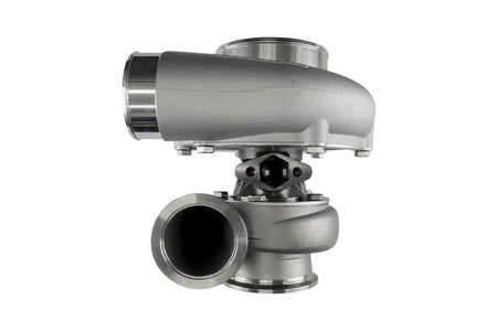 Turbosmart TS-1 Turbocharger 5862 V-Band 0.82AR Externally Wastegated