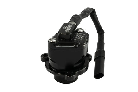 Turbosmart BOV Kompact EM Plumb Back - VR33 (Suits Merc W206 C300) Blow Off Valve [TS-0223-1256]