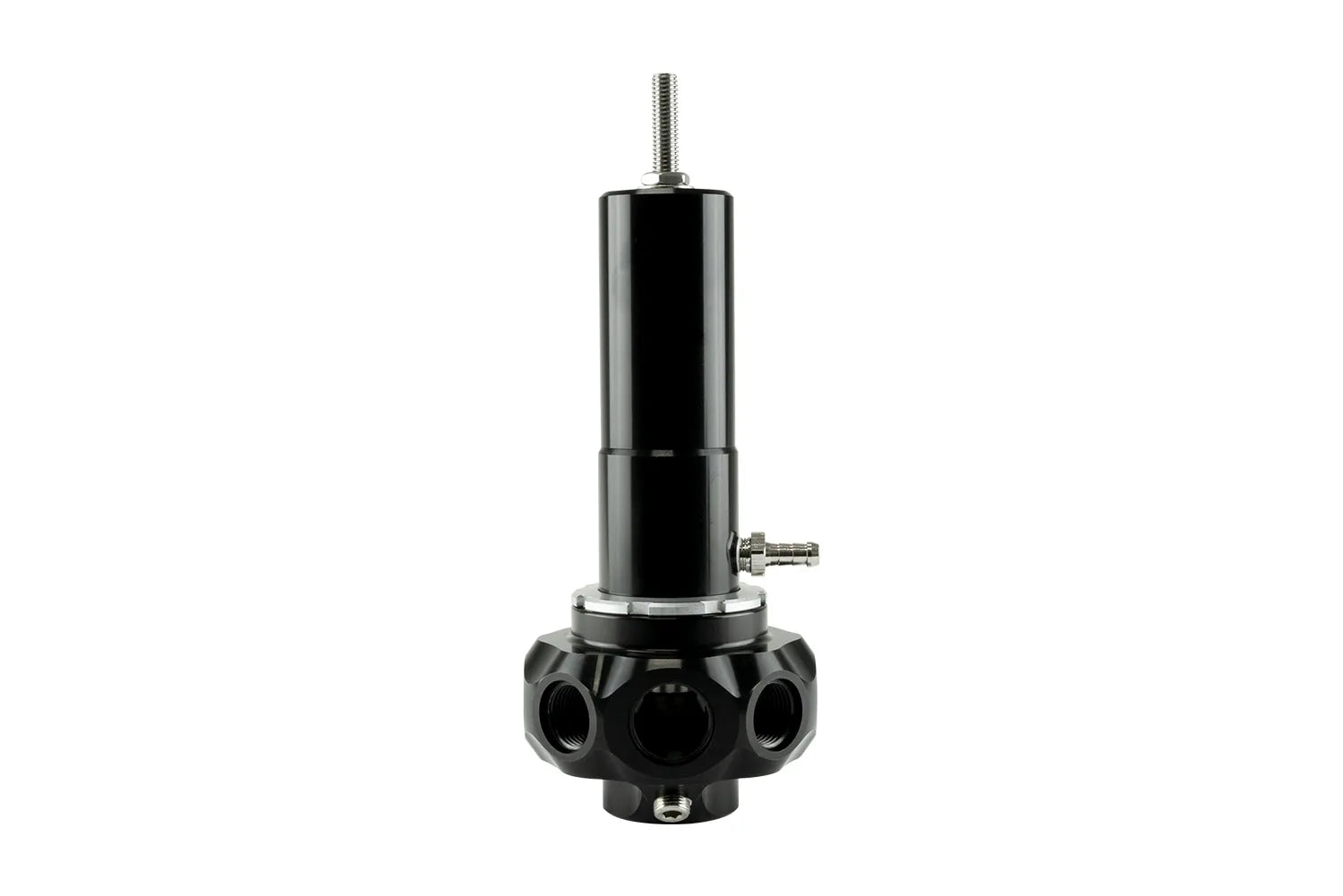 Turbosmart FPR10M Pro - Fuel Pressure Regulator