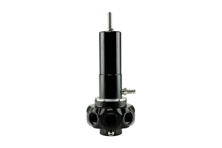 Turbosmart FPR10M Pro - Fuel Pressure Regulator
