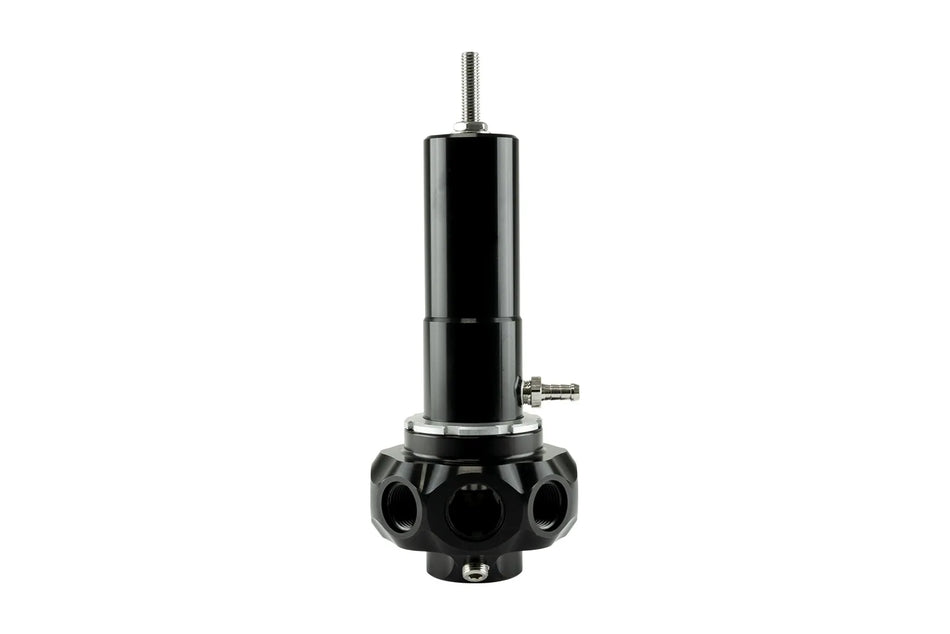 Turbosmart FPR10M Pro - Fuel Pressure Regulator