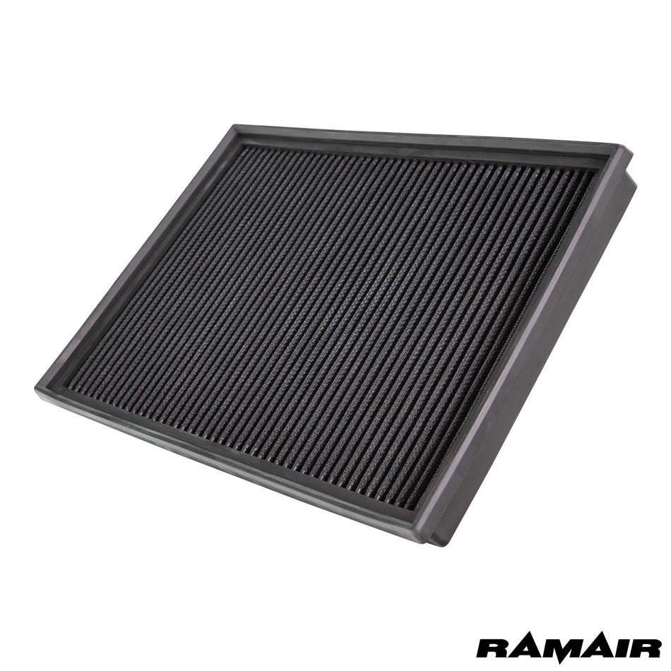 PRORAM PPF-1560 - VW Audi Replacement Pleated Air Filter
