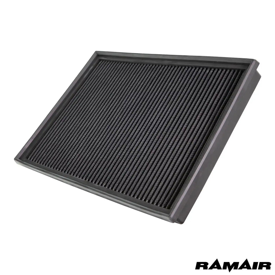 PRORAM PPF-1560 - VW Audi Replacement Pleated Air Filter