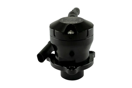 Turbosmart BOV Kompact EM Plumb Back VR19 - Ecoboost + Ranger Raptor Blow Off Valve