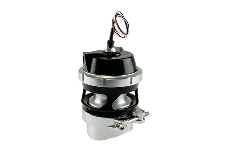 Turbosmart BOV ProPort BOV with Sensor Cap [TS-0208-1212]
