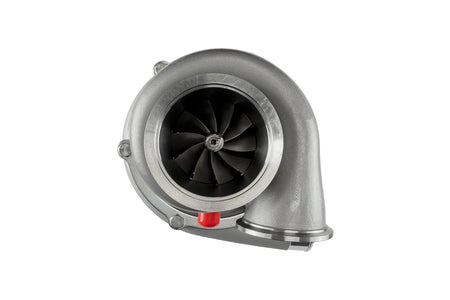 Turbosmart TS-2 Turbocharger (Water Cooled) 5862 V-Band 0.82AR Externally Wastegated