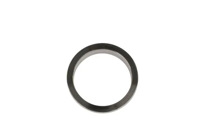 Turbosmart Gen4 WG40 Valve Seat [TS-0505-3003]