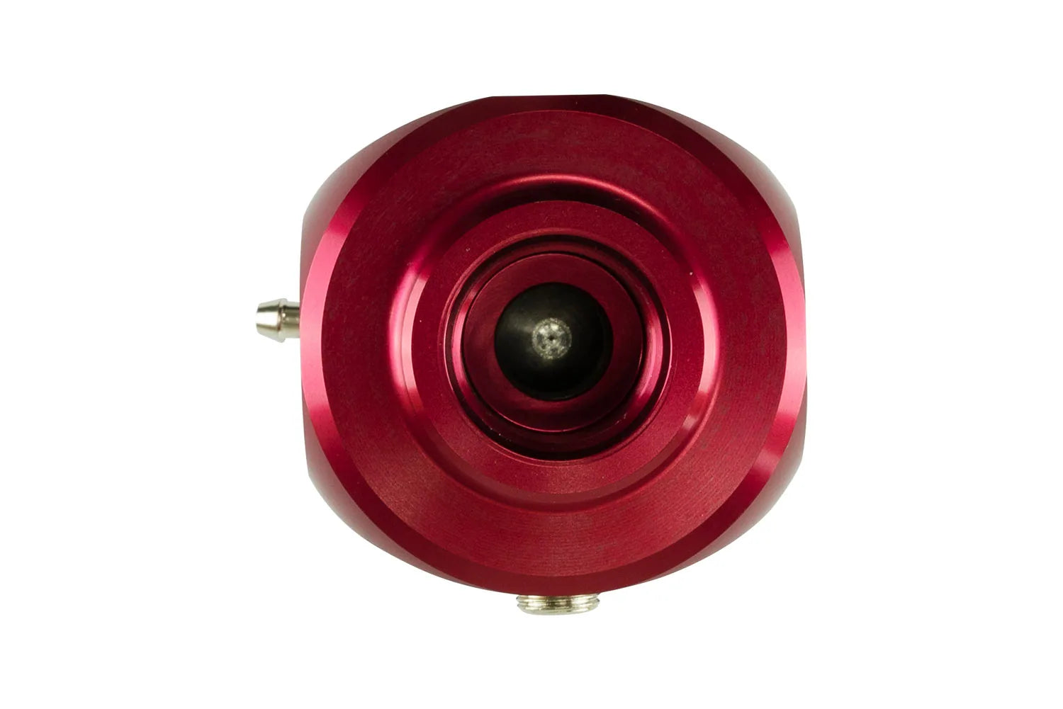 Turbosmart FPR10 - Fuel Pressure Regulator