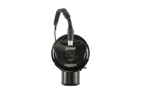Turbosmart BOV RacePort EM PlumBack Female GenV Blow Off Valve