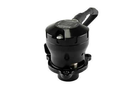 Turbosmart BOV Kompact EM DualPort- VR24 (Subaru WRX -FA24F) Blow Off Valve [TS-0223-1068]