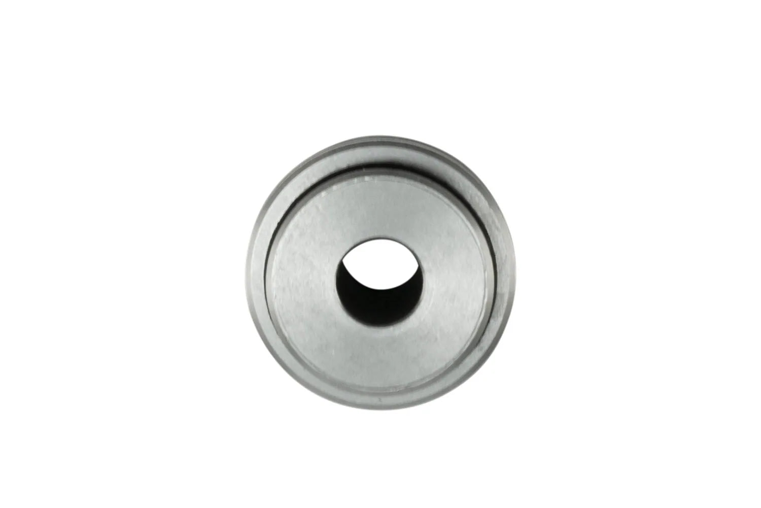 Turbosmart Oil Cap - -6AN Centre Oil Management