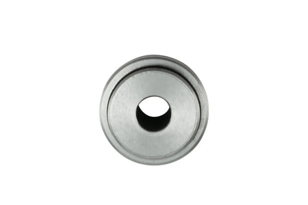 Turbosmart Oil Cap - -6AN Centre Oil Management