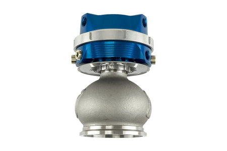 Turbosmart GenV WG50 ProGate50 50mm External Wastegate