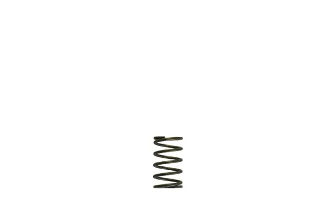 Turbosmart GenV WG38/40 Grey Inner Spring [TS-0550-3082]