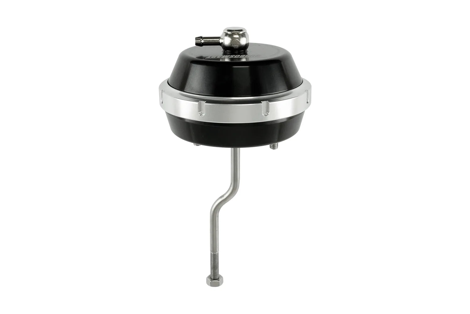 Turbosmart vIWG N20 BMW - 6inHg Wastegate Actuator