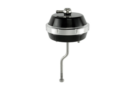 Turbosmart vIWG N20 BMW - 6inHg Wastegate Actuator