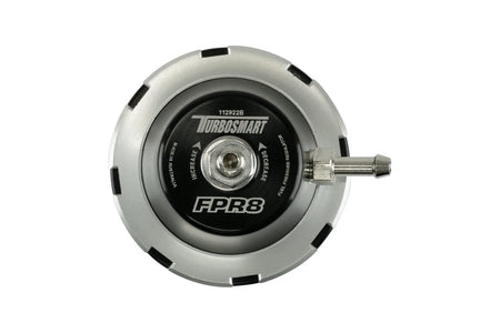 Turbosmart FPR8 - Fuel Pressure Regulator