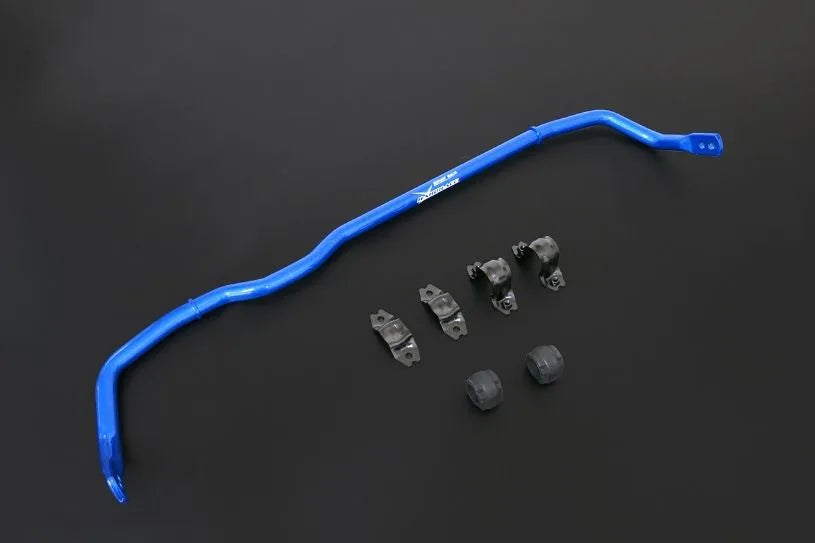 Hardrace GOLF GTI MK7 FRONT SWAY BAR 28MM (0030365)