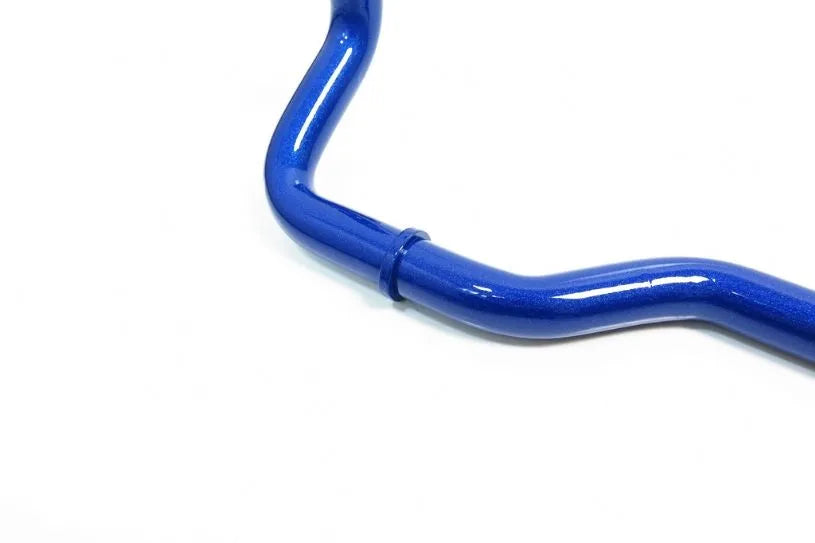 Hardrace GOLF GTI MK7 REAR SWAY BAR 25.4MM (0030366)