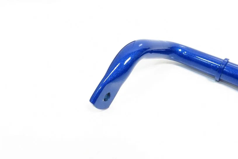 Hardrace GOLF GTI MK7 REAR SWAY BAR 25.4MM (0030366)