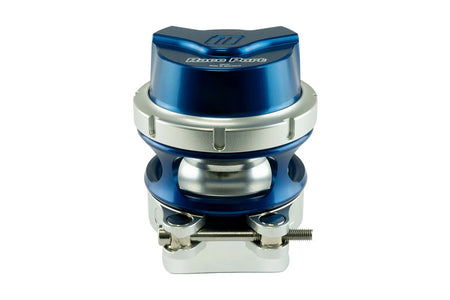 Turbosmart BOV RacePort GenV Blow Off Valve