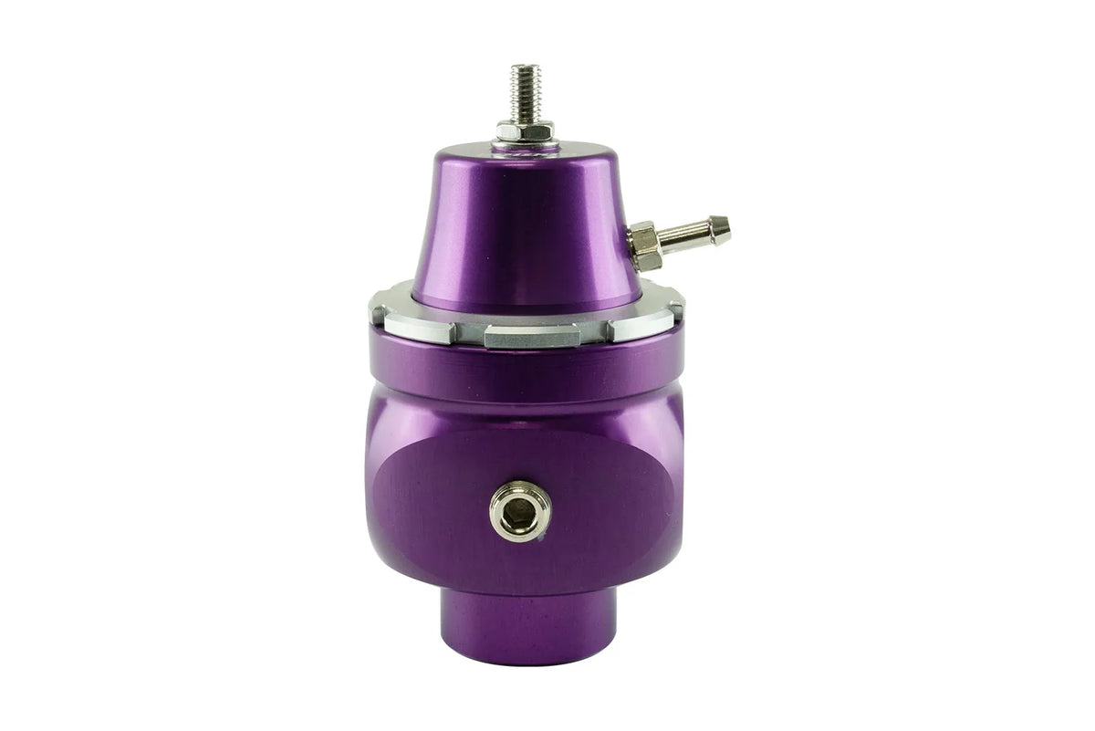 Turbosmart FPR10 - Fuel Pressure Regulator