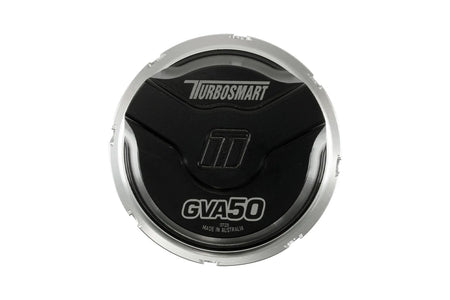 Turbosmart Gas Valve Actuator 50