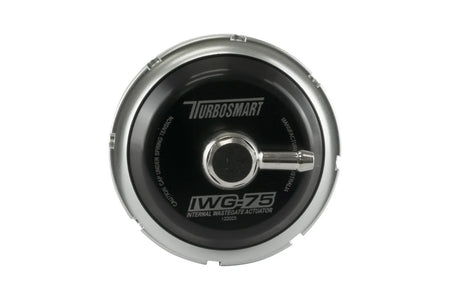 Turbosmart IWG75 Ford Powerstroke 7.3L Wastegate Actuator