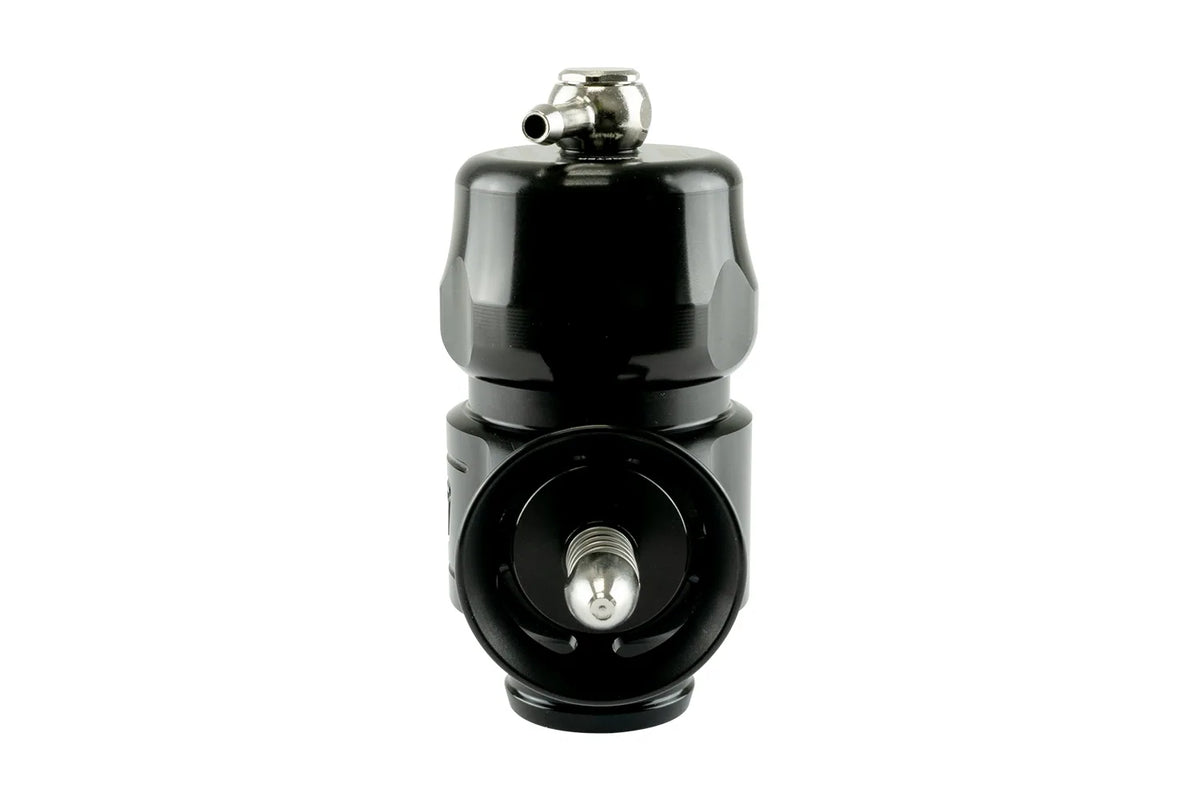 Turbosmart BOV SmartPort Dual Port Subaru WRX 2015+ Blow Off Valve