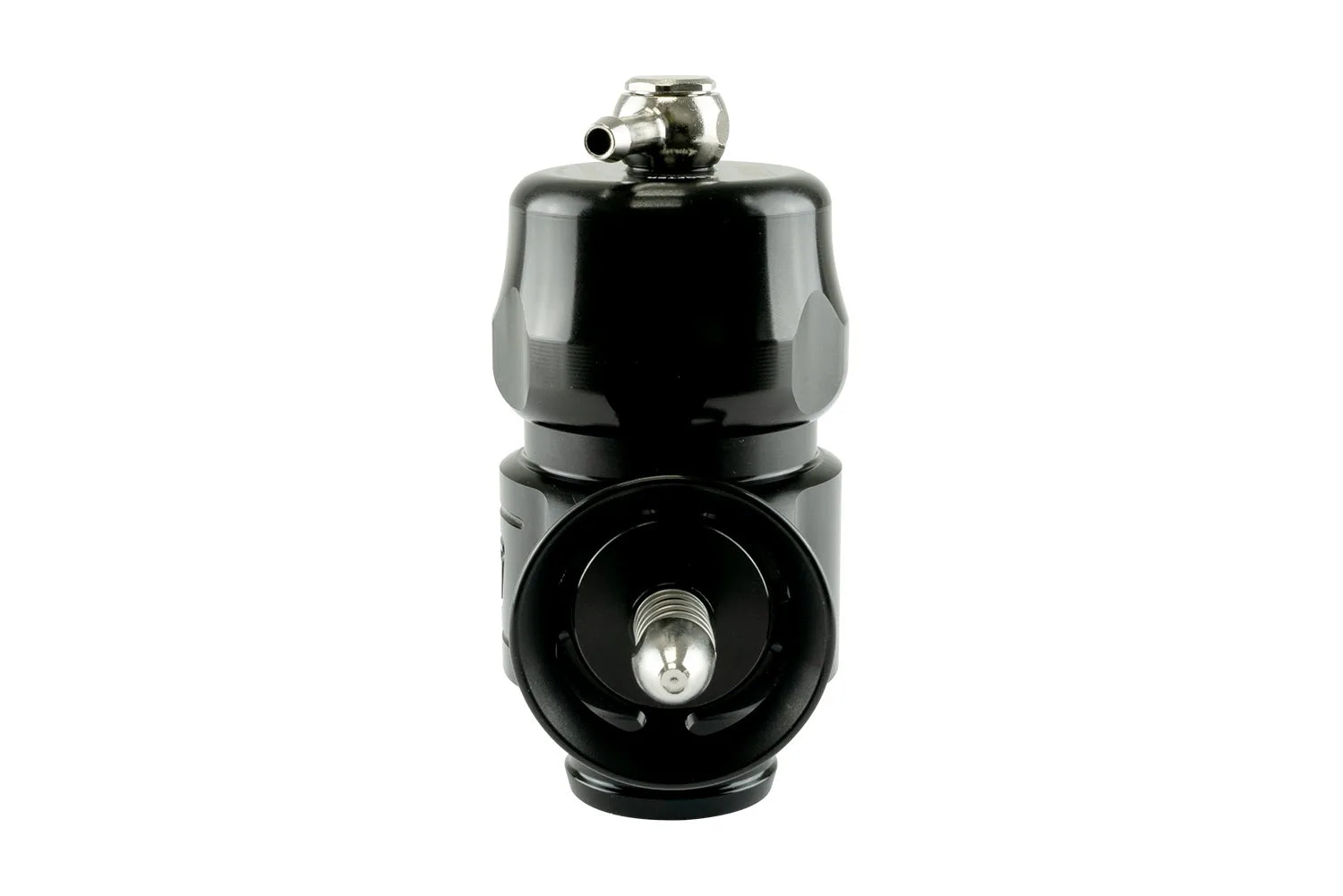 Turbosmart BOV SmartPort Dual Port Subaru WRX 2015+ Blow Off Valve