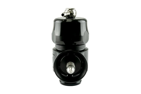 Turbosmart BOV SmartPort Dual Port Subaru WRX 2015+ Blow Off Valve