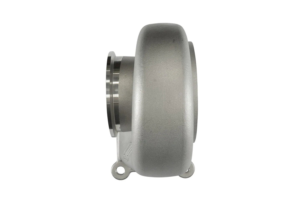 Turbosmart Turbine Housing B Frame (T4 0.96AR) suit 66mm Turbine