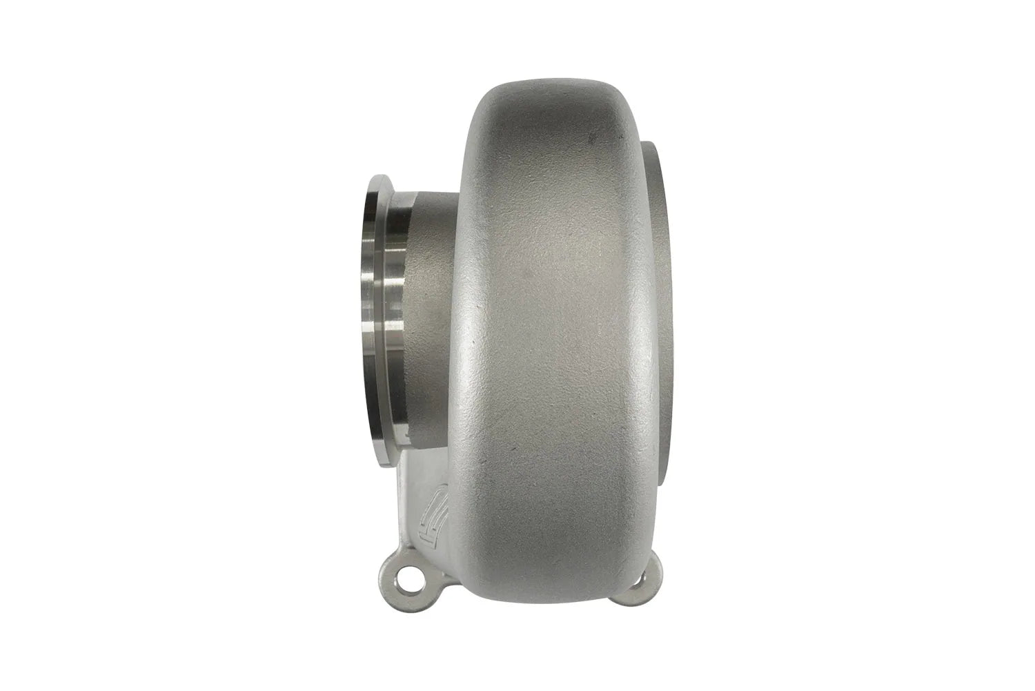 Turbosmart Turbine Housing B Frame (T4 0.96AR) suit 66mm Turbine