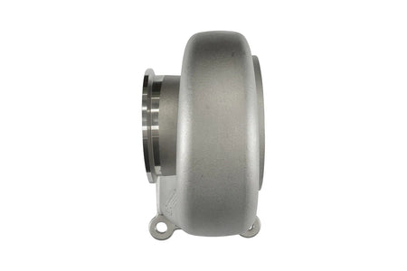 Turbosmart Turbine Housing B Frame (T4 0.96AR) suit 66mm Turbine