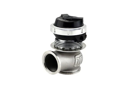 Turbosmart GenV WG40M CompGate40 Motorsport External Wastegate [TS-0552-1102]