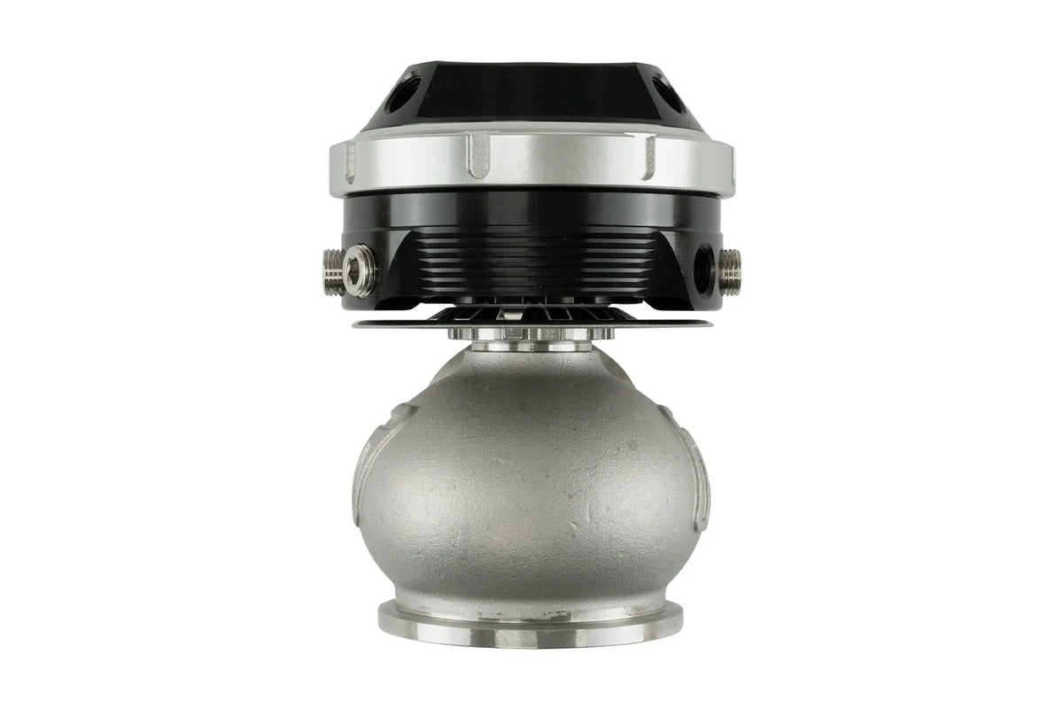 Turbosmart GenV WG45CG HyperGate45 Compressed Gas External Wastegate