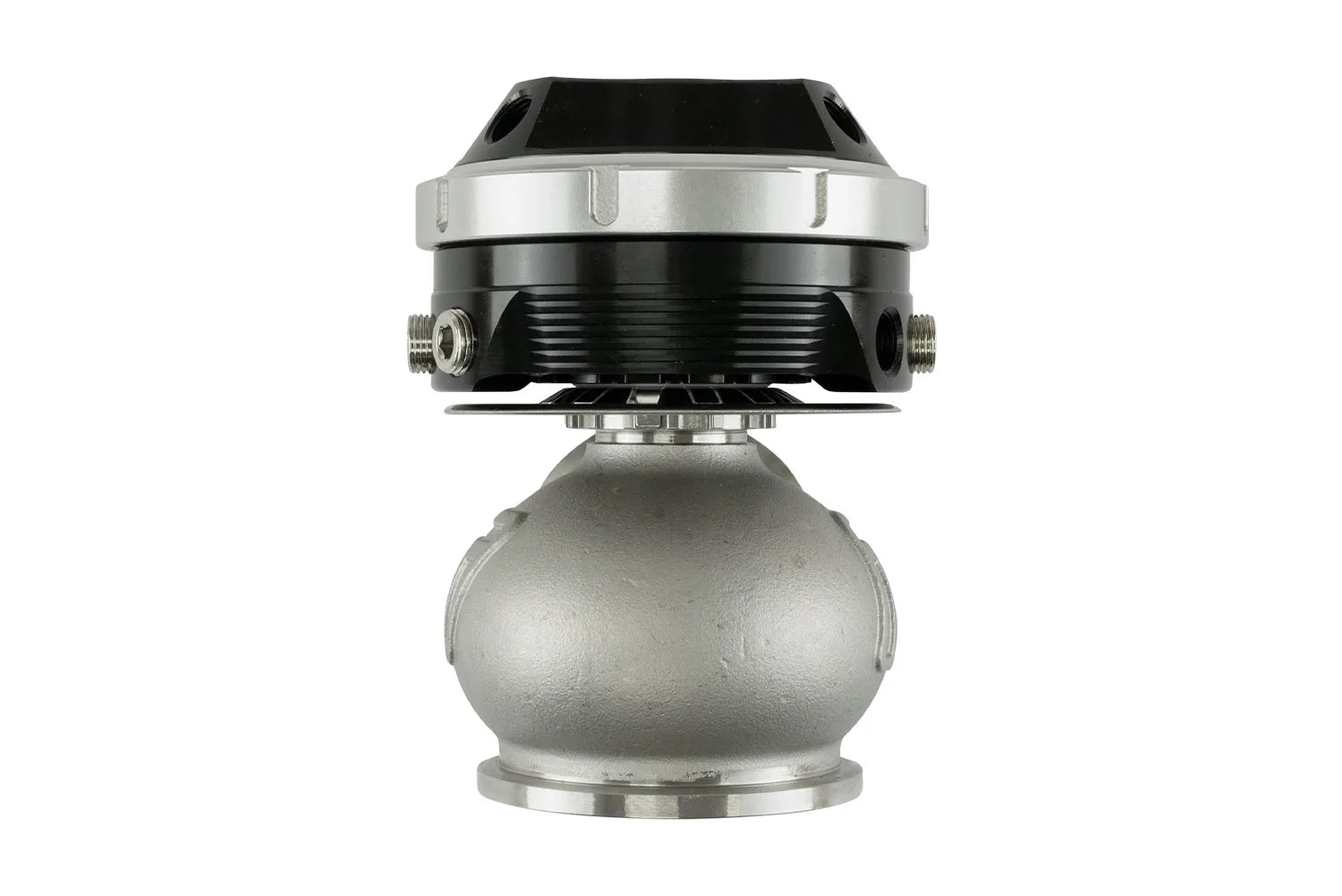 Turbosmart GenV WG45CG HyperGate45 Compressed Gas External Wastegate